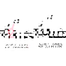 Les Touillés Café-Traiteur