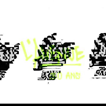 Restaurant L'Avenue Brossard