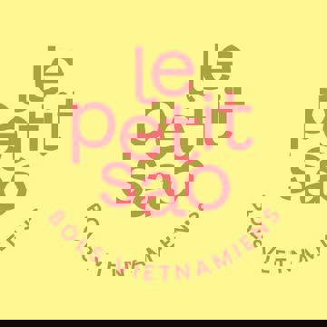 Le Petit Sao Comptoir - Banh Mi & Bols vietnamiens