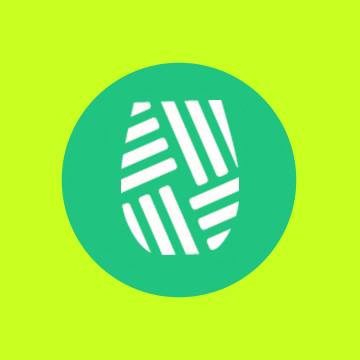 Boswell - Brasserie Artisanale / Pub St-Bruno