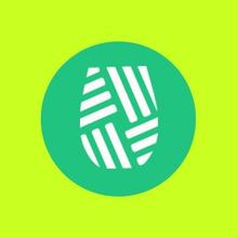 Boswell - Brasserie Artisanale / Pub St-Bruno