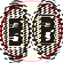 3894207 Canada inc (Barbies - Siège Social)