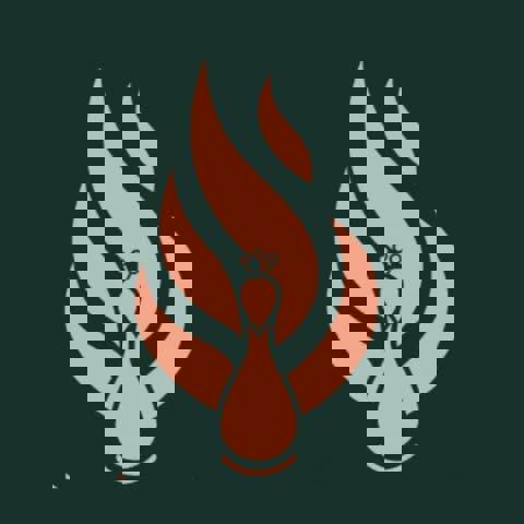 Karahi Point Brossard