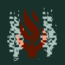 Karahi Point Brossard