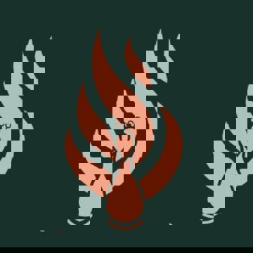 Karahi Point Brossard