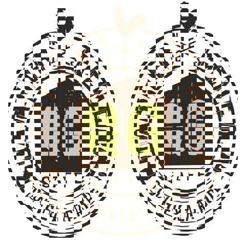 Quartier Général Du Vieux La Prairie