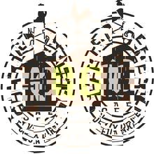 Quartier Général Du Vieux La Prairie