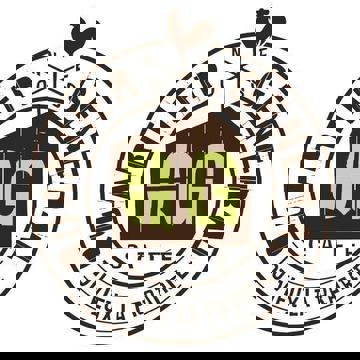 Quartier Général Du Vieux La Prairie