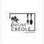 Logo de Racine Créole