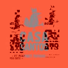 Casa Santos Poulet Portugais