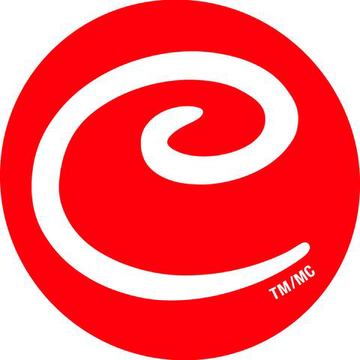 Crêpinos (Centropolis)