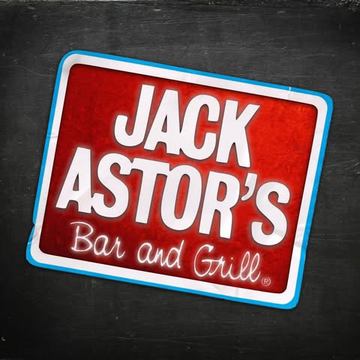 Jack Astor's Bar & Grill Laval