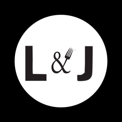 Restaurant Louis & Jacob