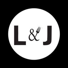 Restaurant Louis & Jacob