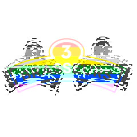 3 Brasseurs - Centropolis Laval