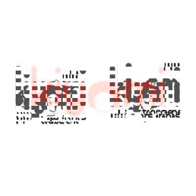 Kiyomi Centropolis, salles privées, karaoke, reception