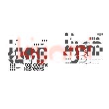 Kiyomi Centropolis, salles privées, karaoke, reception