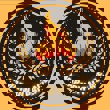 Mardin Palace restaurant