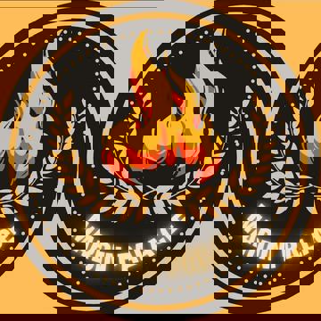 Mardin Palace restaurant