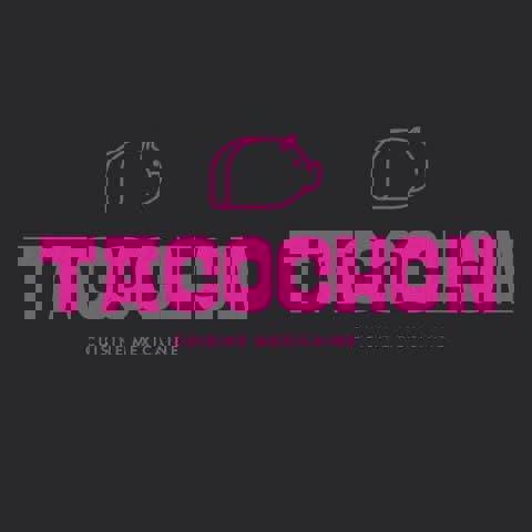 Tacochon Restaurant Mexicain