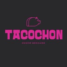Tacochon Restaurant Mexicain