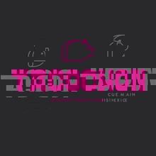 Tacochon Restaurant Mexicain