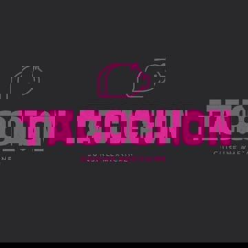 Tacochon Restaurant Mexicain