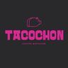 Tacochon Restaurant Mexicain