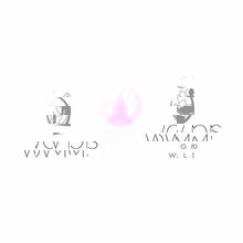 Univers Wowmoms World Laval