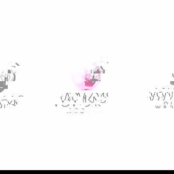 Univers Wowmoms World Laval