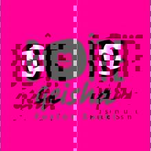 Boite Geisha Fusion Sushi