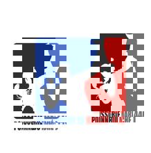 Poissonnerie du Marché