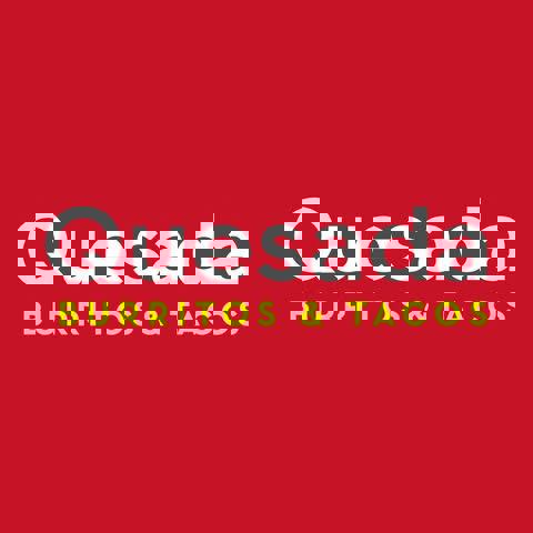 Quesada