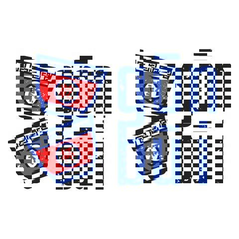 Gon Bui Resto-Bar – Brunch, Souper & Cocktails Asiatiques à Laval