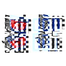 Gon Bui Resto-Bar – Brunch, Souper & Cocktails Asiatiques à Laval