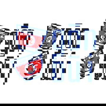 Gon Bui Resto-Bar – Brunch, Souper & Cocktails Asiatiques à Laval