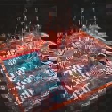 Bravo Bistro Grill & Traiteur