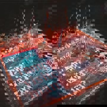 Bravo Bistro Grill & Traiteur