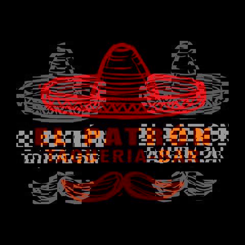 El Patrón Taqueria Bar