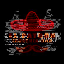 El Patrón Taqueria Bar