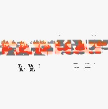 Boucherie et Grillades Farhat Laval