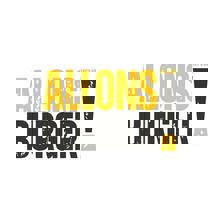 Allons Burger | Laval - Cure Labelle