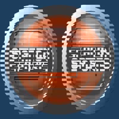 La Station des Sports