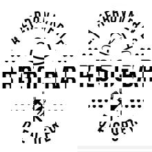 La Ferronnerie de Cuper Laval