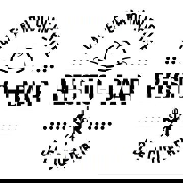 La Ferronnerie de Cuper Laval