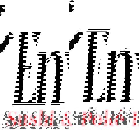 Envy Sushi & Boké Bols