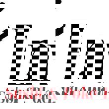 Envy Sushi & Boké Bols