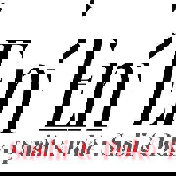 Envy Sushi & Boké Bols