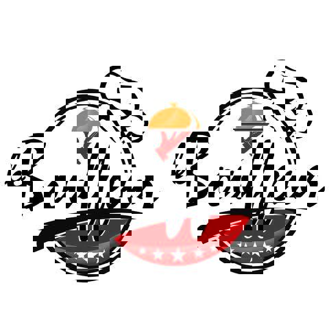 Restaurant le Bouffeur