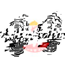 Restaurant le Bouffeur